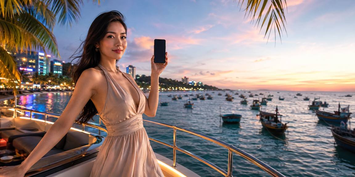 tt133 Vòng Tự Do Không Giới Hạn