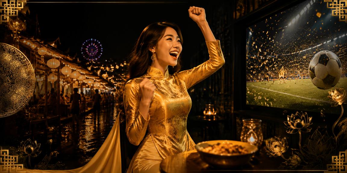 tt133 Texas Holdem mà chúng tôi đưa vào sảnh