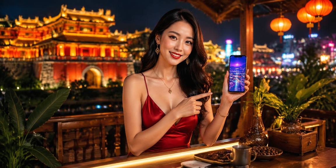 tt133 Thị trường thể thao châu Á