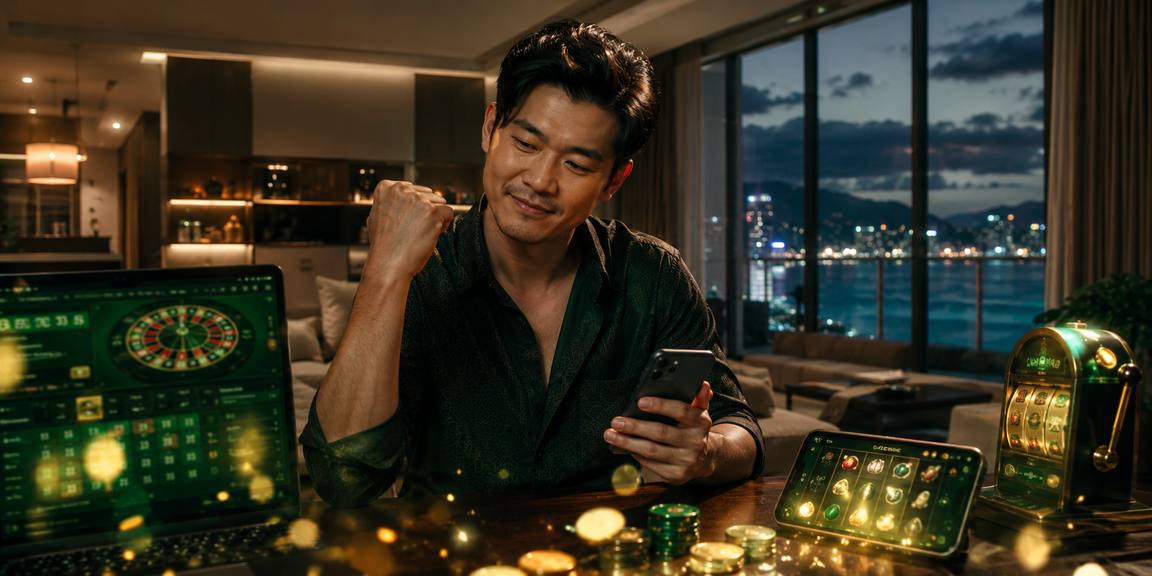 tt133 Live chat tiếng Việt