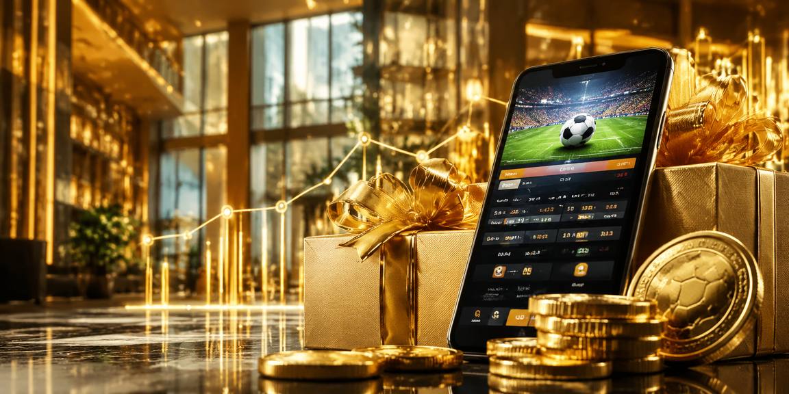 tt133 Sportsbook